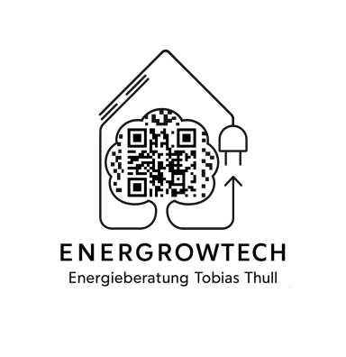 ENERGROWTECH | Energieberatung Tobias Thull
